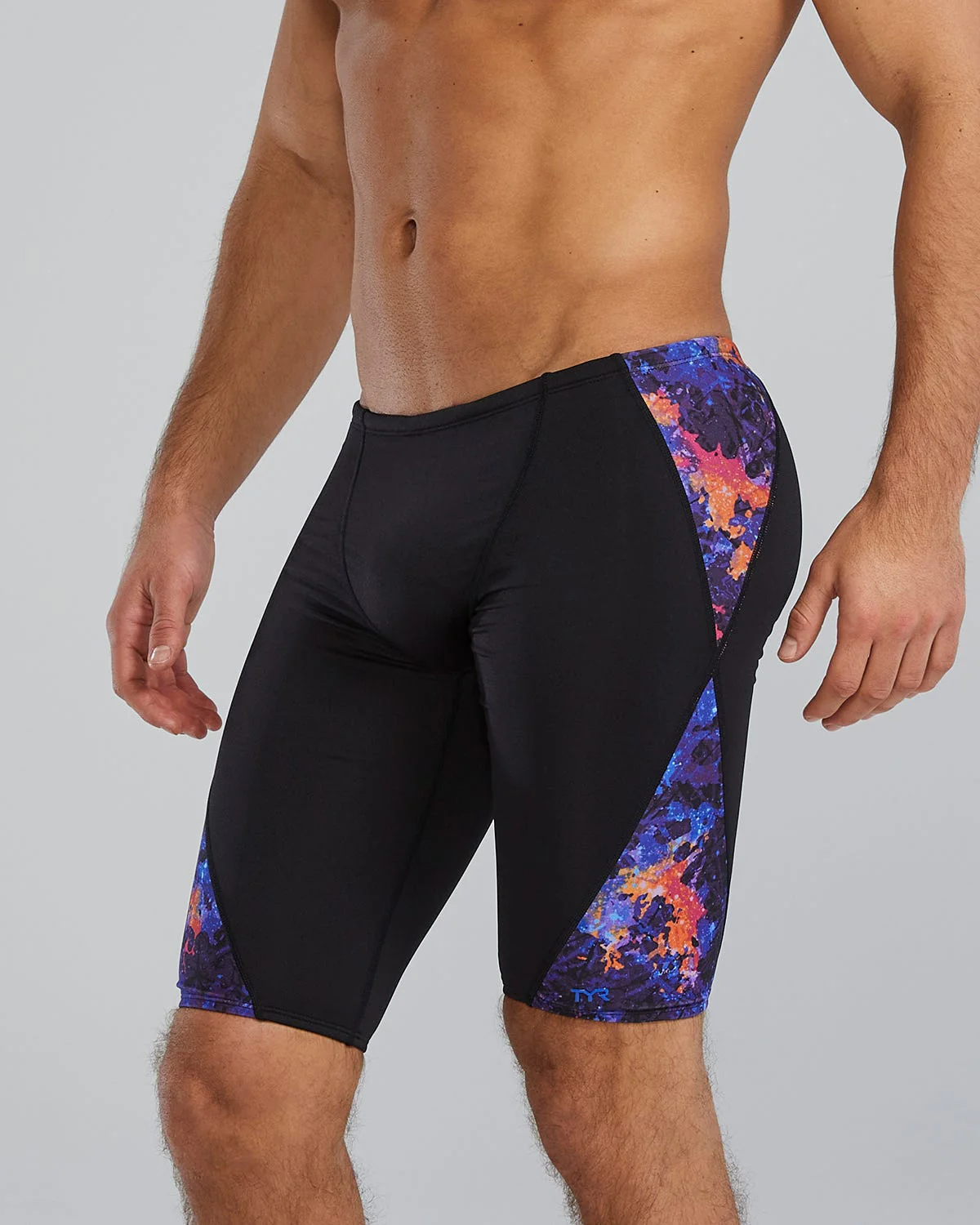 Men's Jammer -Durafast Elite 3 Men's Jammer -Durafast Elite