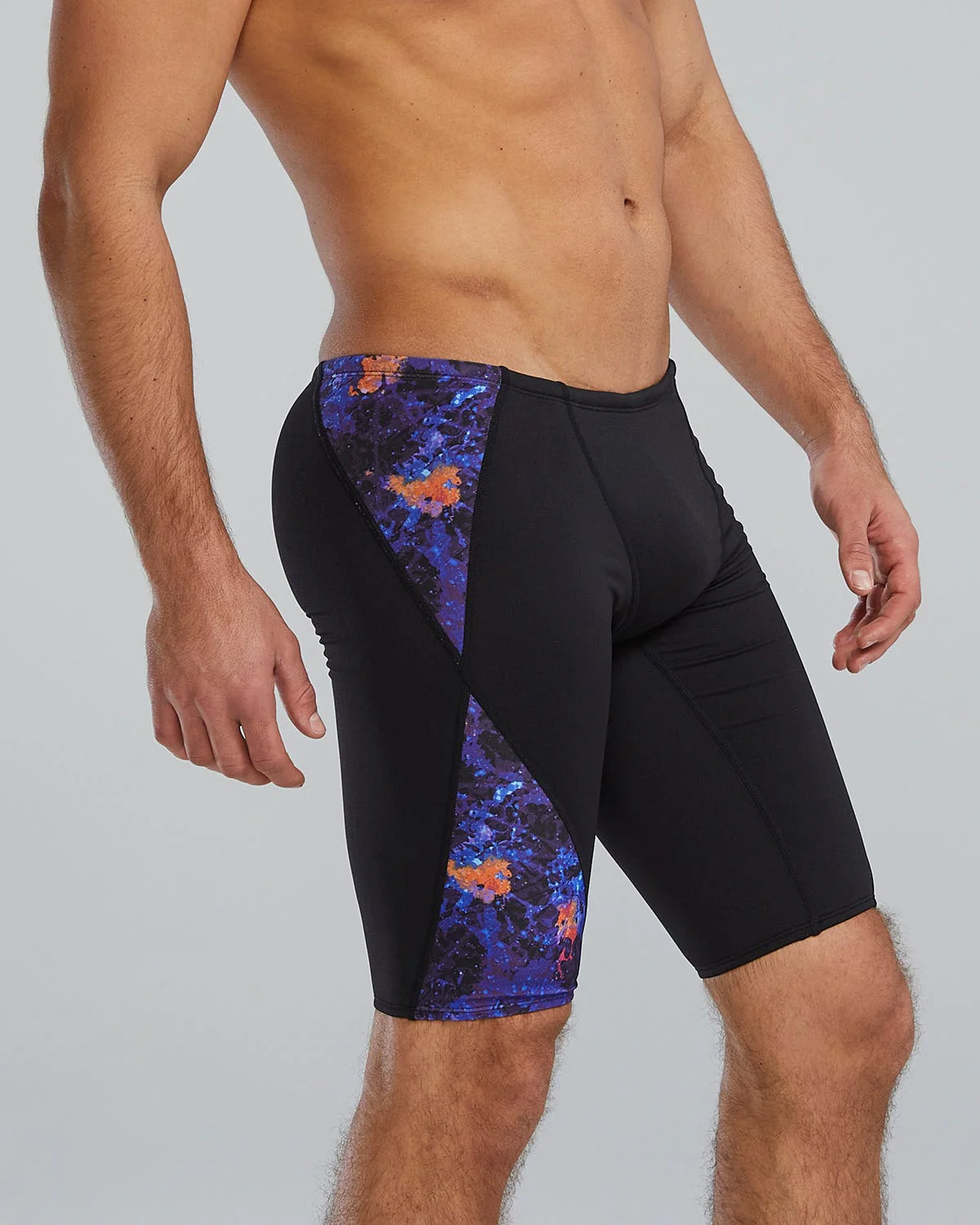 Men's Jammer -Durafast Elite 4 Men's Jammer -Durafast Elite