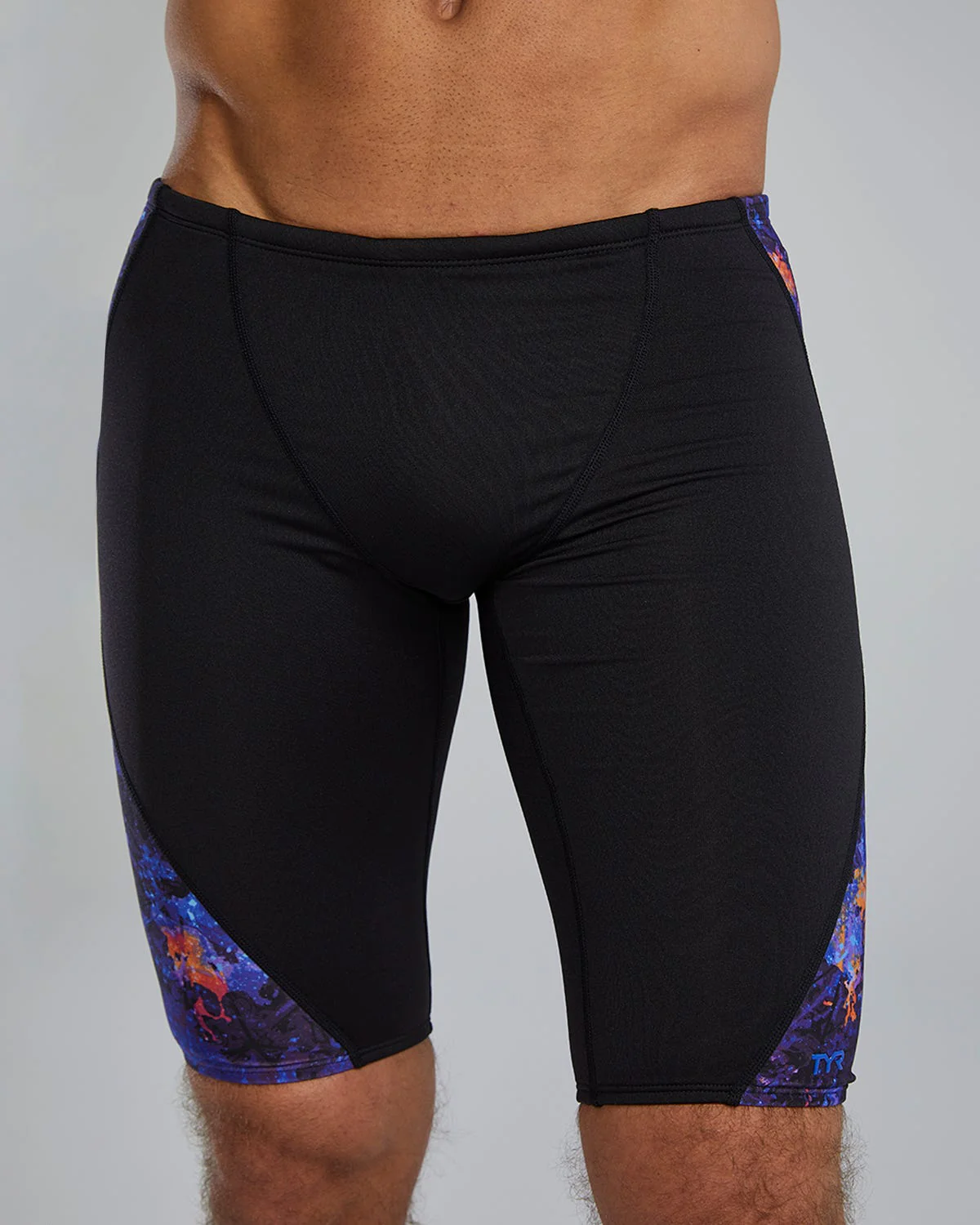 Men's Jammer -Durafast Elite 5 Men's Jammer -Durafast Elite