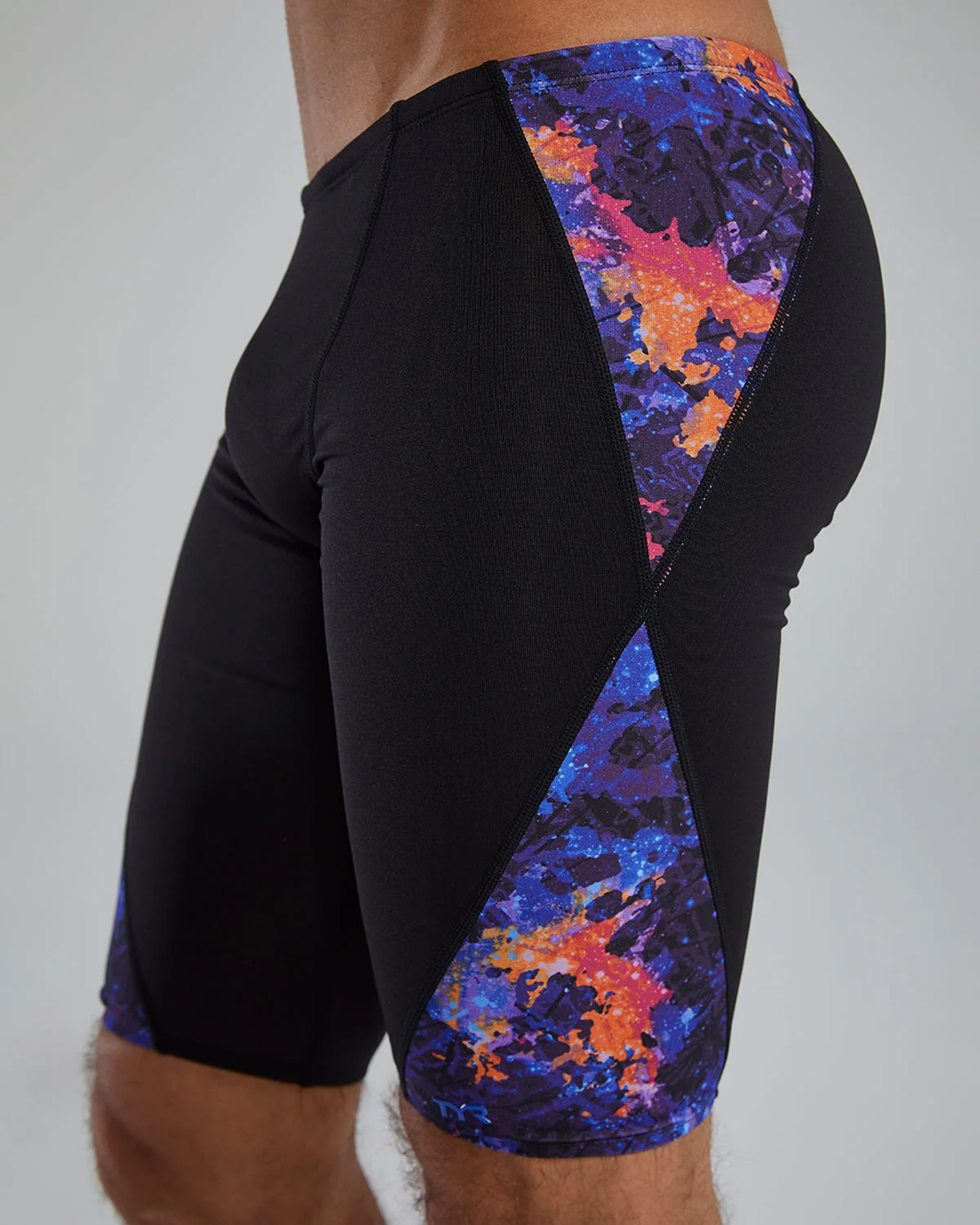 Men's Jammer -Durafast Elite 7 Men's Jammer -Durafast Elite