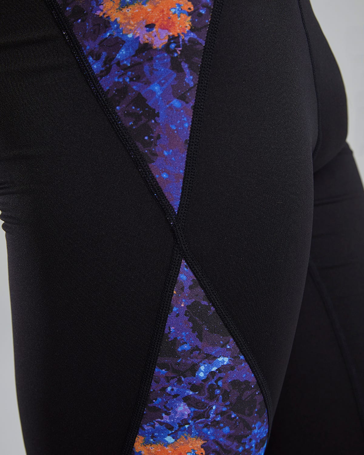 Men's Jammer -Durafast Elite 8 Men's Jammer -Durafast Elite
