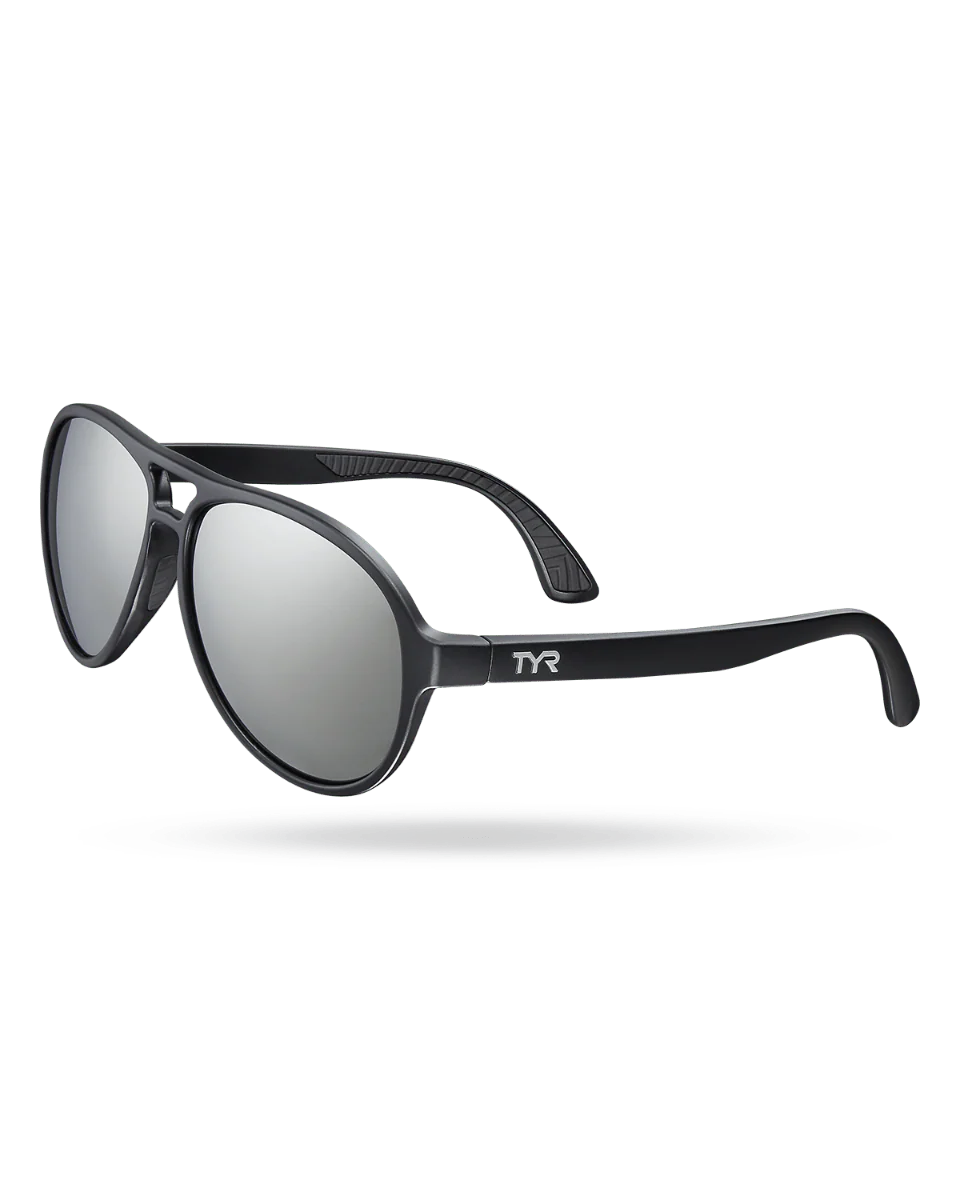 Goldenwest Aviator HTS Polarized Sunglasses 1 Goldenwest Aviator HTS Polarized Sunglasses