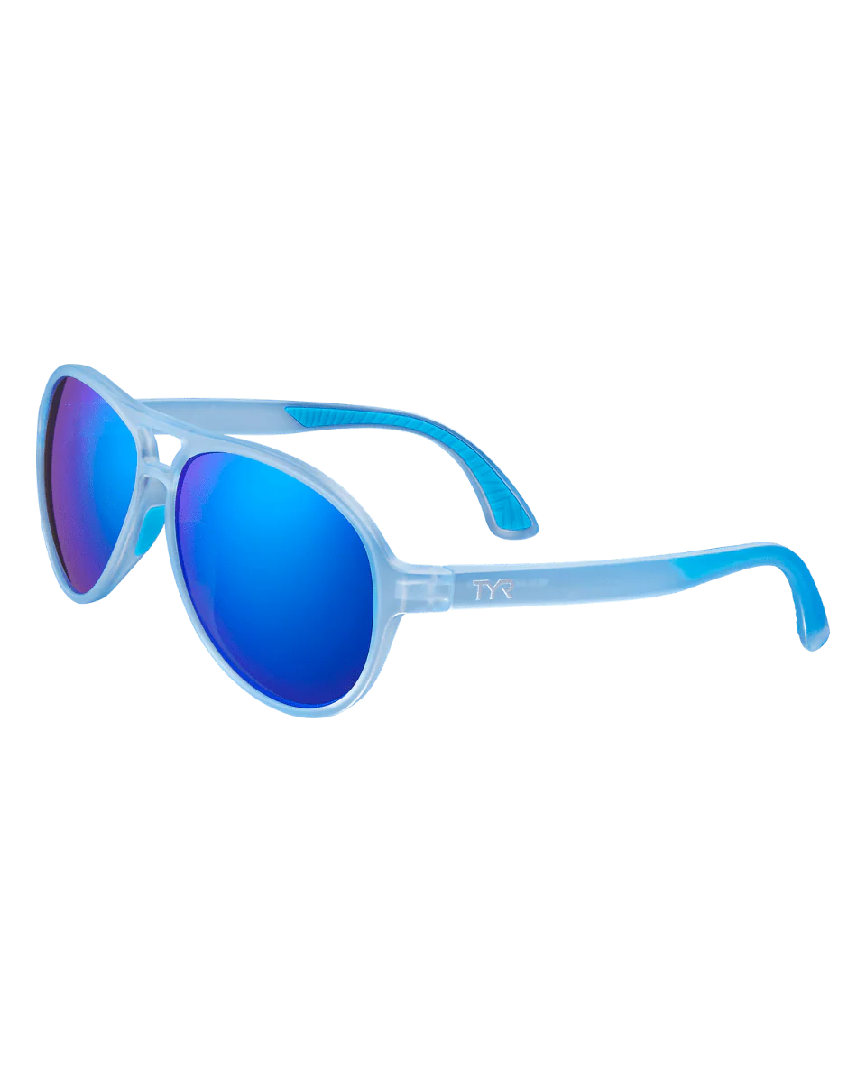 Goldenwest Aviator HTS Polarized Sunglasses 12 Goldenwest Aviator HTS Polarized Sunglasses