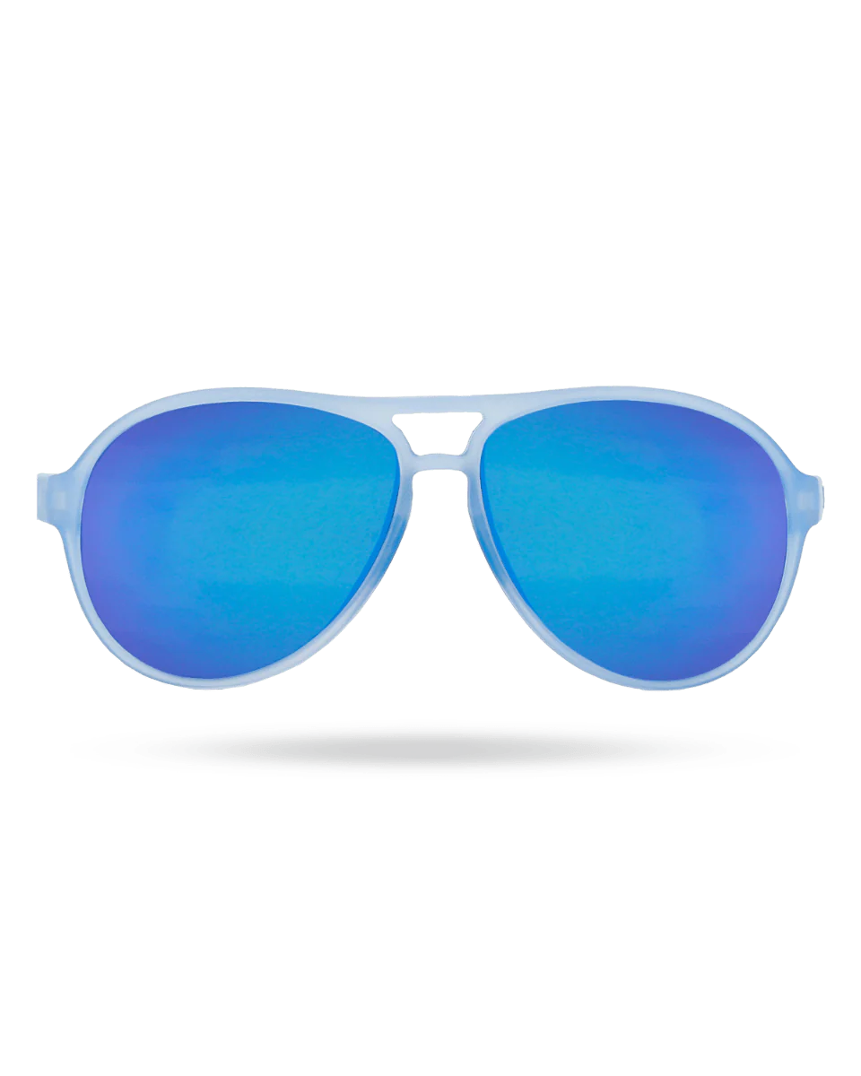 Goldenwest Aviator HTS Polarized Sunglasses 13 Goldenwest Aviator HTS Polarized Sunglasses