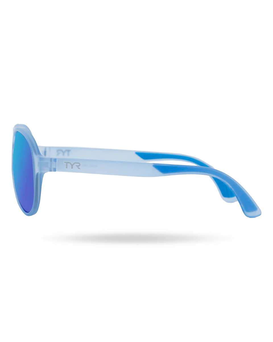 Goldenwest Aviator HTS Polarized Sunglasses 14 Goldenwest Aviator HTS Polarized Sunglasses