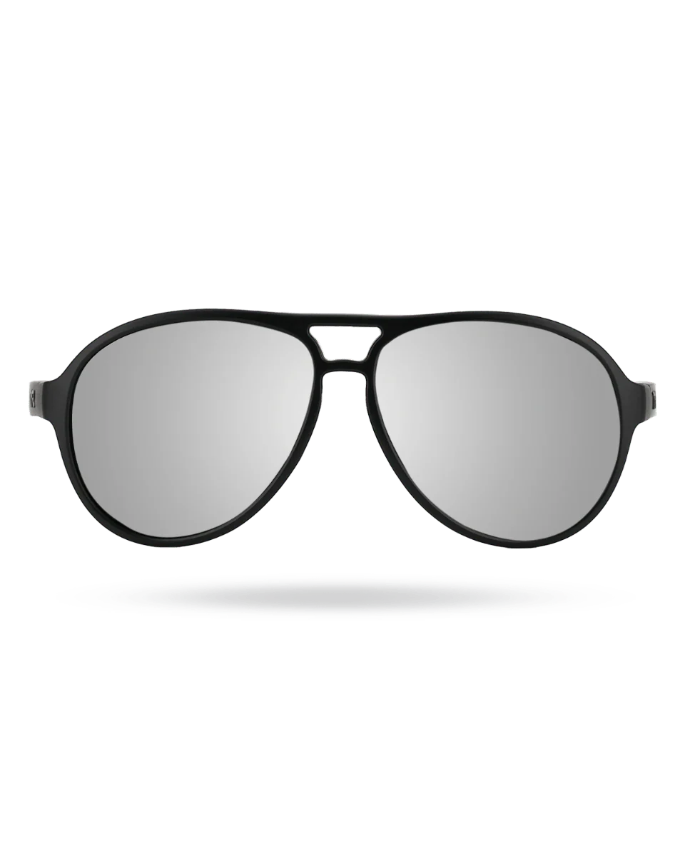 Goldenwest Aviator HTS Polarized Sunglasses 2 Goldenwest Aviator HTS Polarized Sunglasses