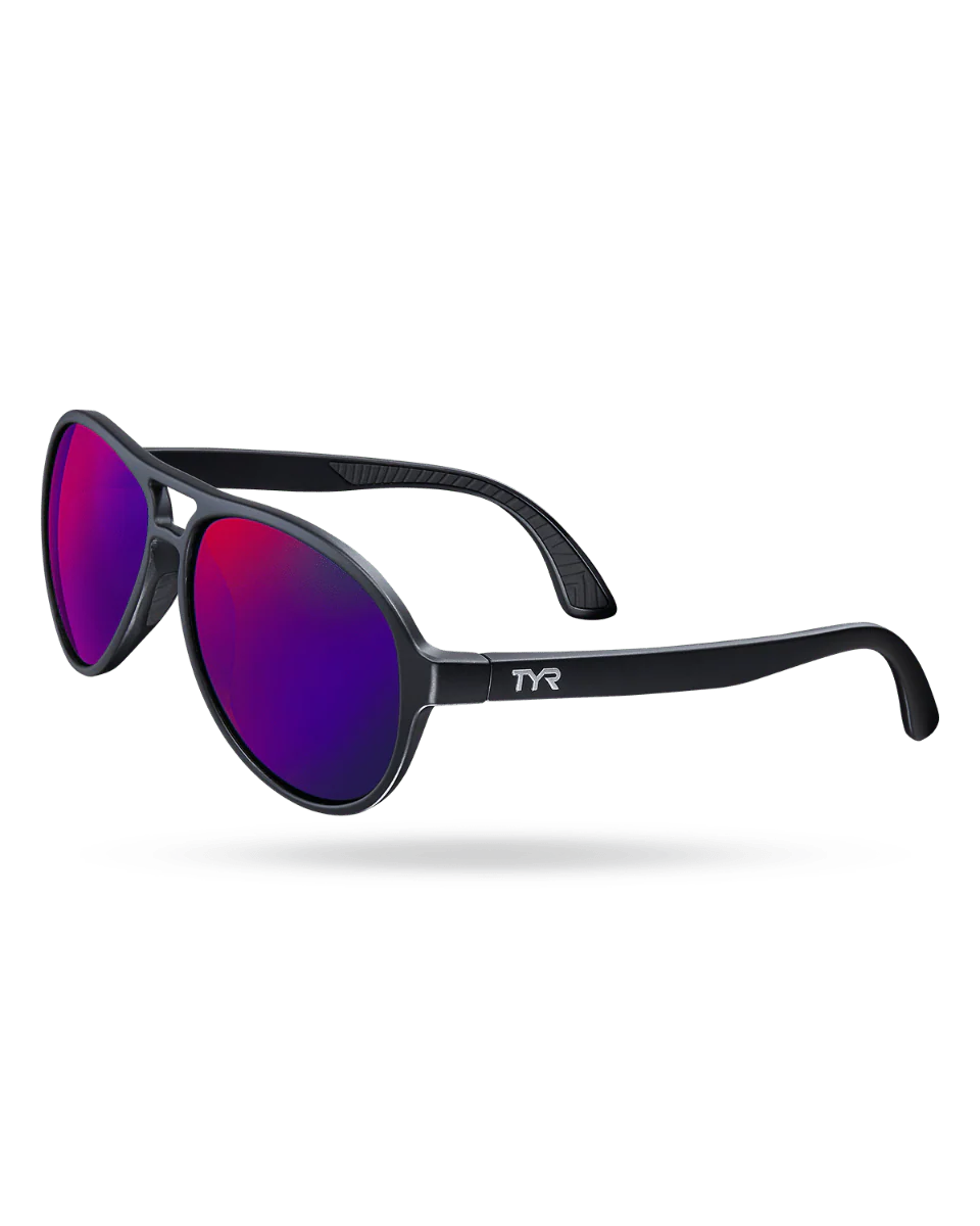 Goldenwest Aviator HTS Polarized Sunglasses 22 Goldenwest Aviator HTS Polarized Sunglasses
