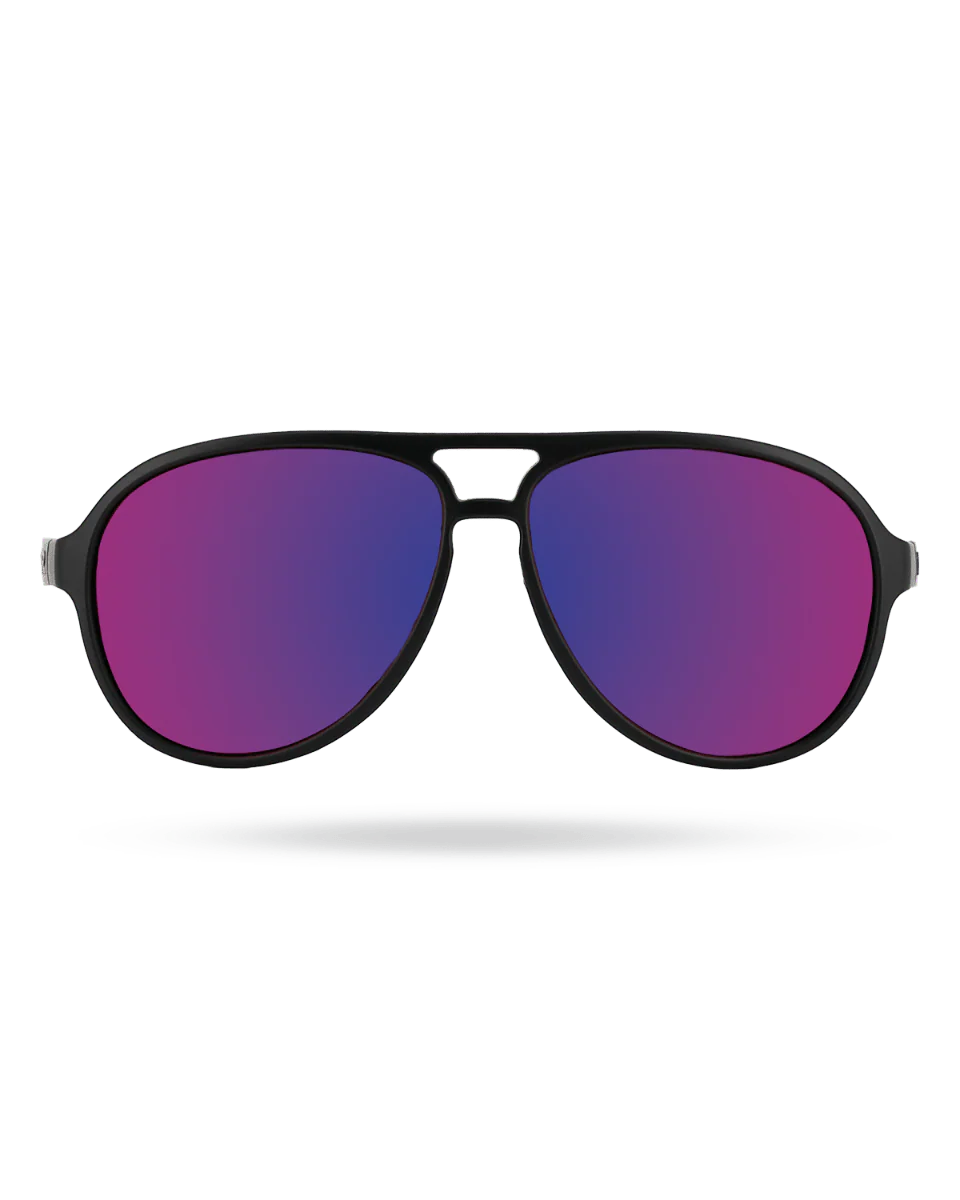 Goldenwest Aviator HTS Polarized Sunglasses 23 Goldenwest Aviator HTS Polarized Sunglasses