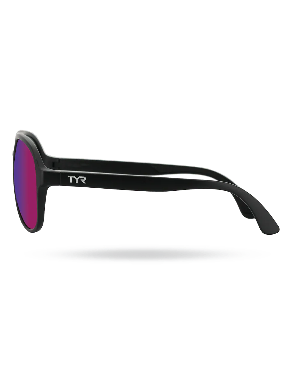 Goldenwest Aviator HTS Polarized Sunglasses 24 Goldenwest Aviator HTS Polarized Sunglasses