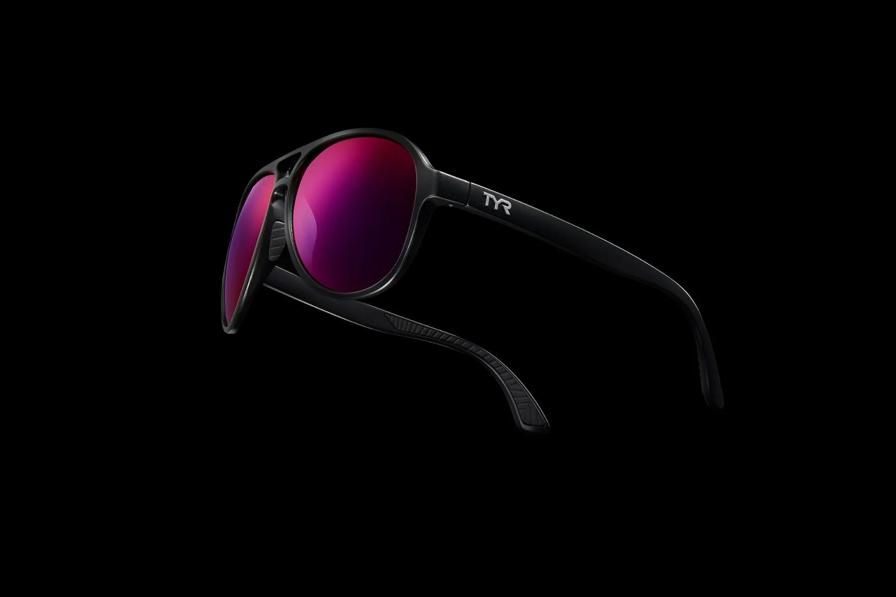 Goldenwest Aviator HTS Polarized Sunglasses 26 Goldenwest Aviator HTS Polarized Sunglasses