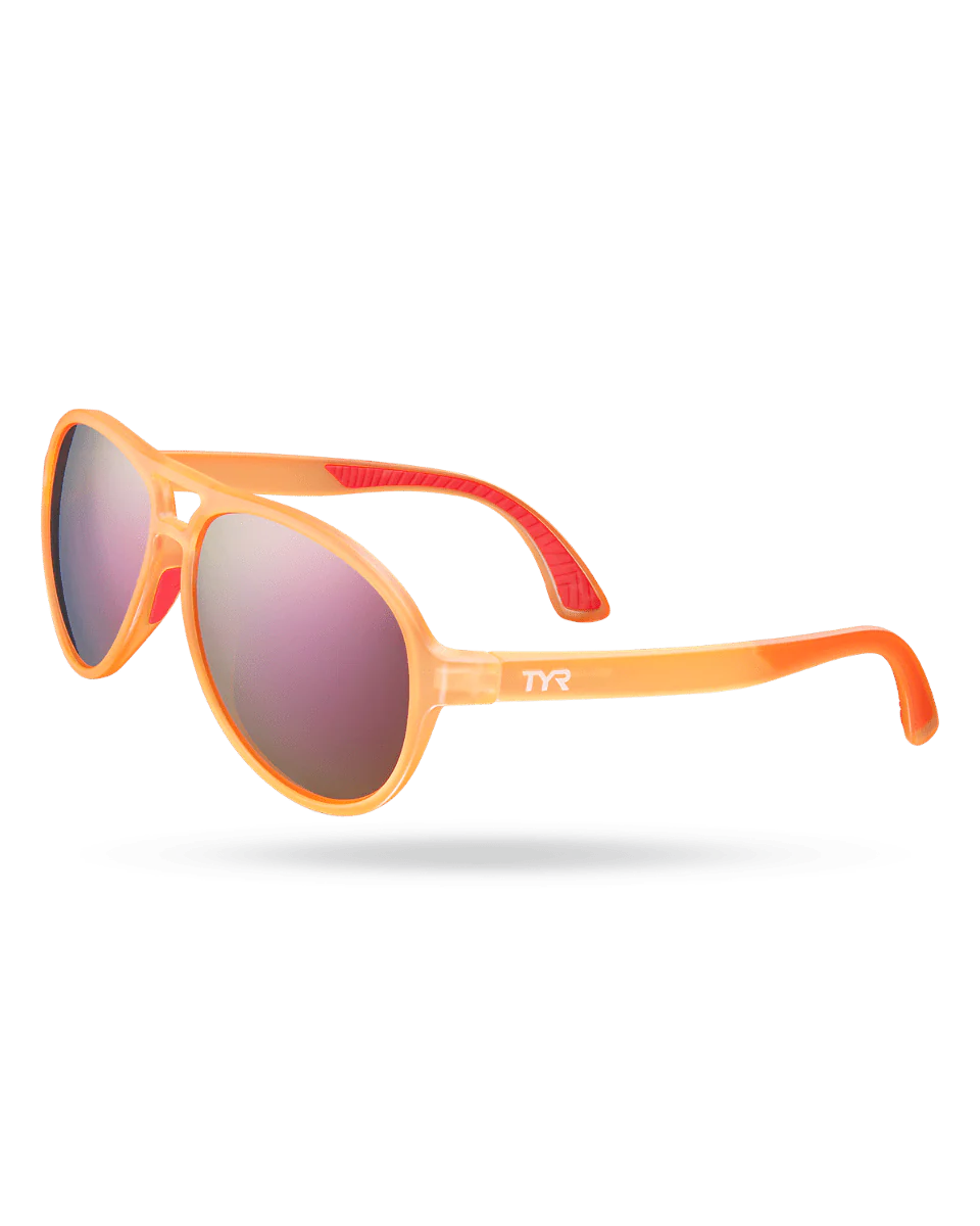 Goldenwest Aviator HTS Polarized Sunglasses 28 Goldenwest Aviator HTS Polarized Sunglasses