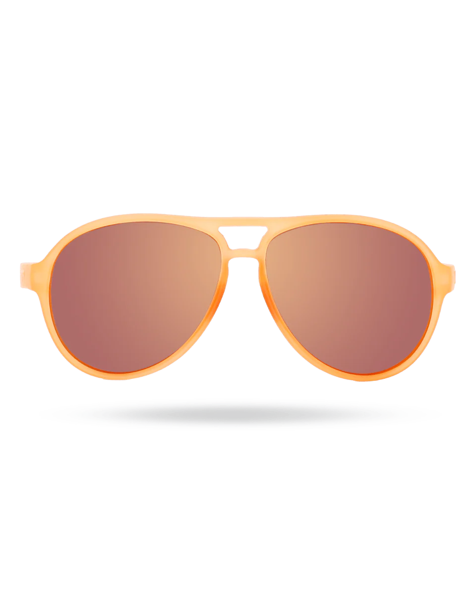 Goldenwest Aviator HTS Polarized Sunglasses 29 Goldenwest Aviator HTS Polarized Sunglasses