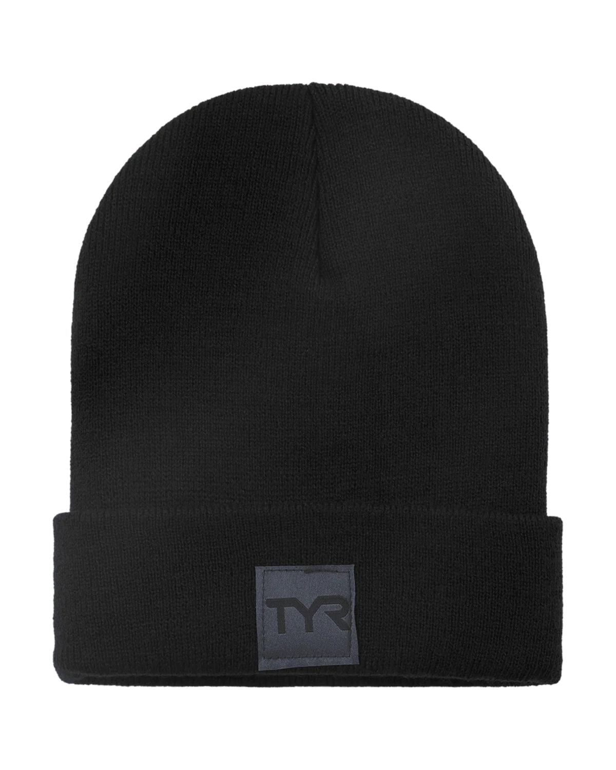 Insulated Cuffed Beanie 2 Insulated Cuffed Beanie