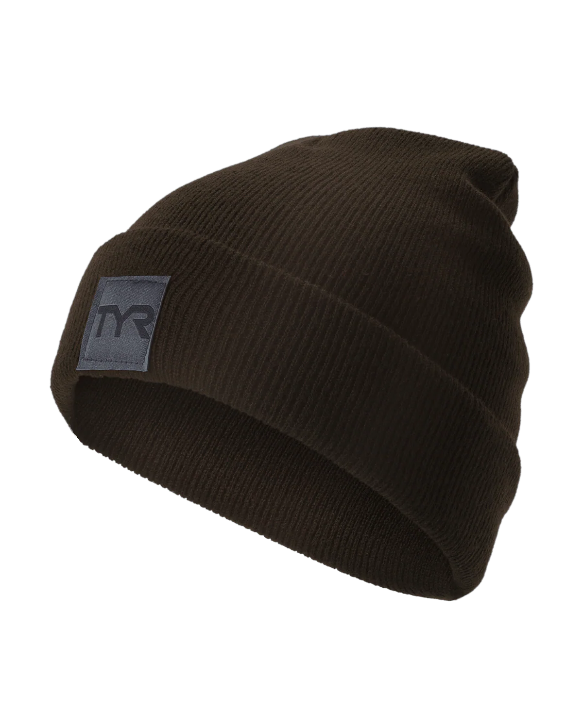 Insulated Cuffed Beanie 3 Insulated Cuffed Beanie