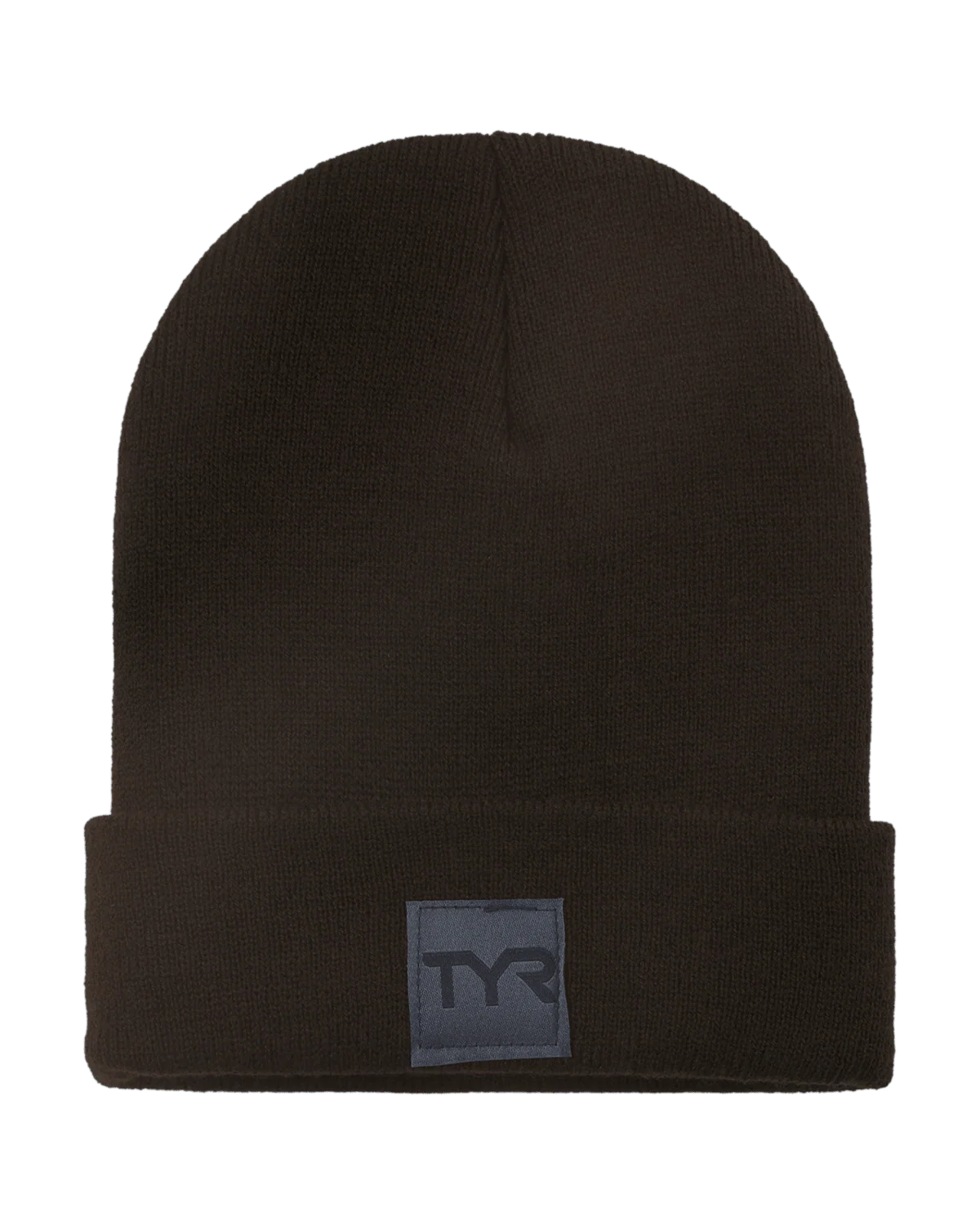Insulated Cuffed Beanie 4 Insulated Cuffed Beanie