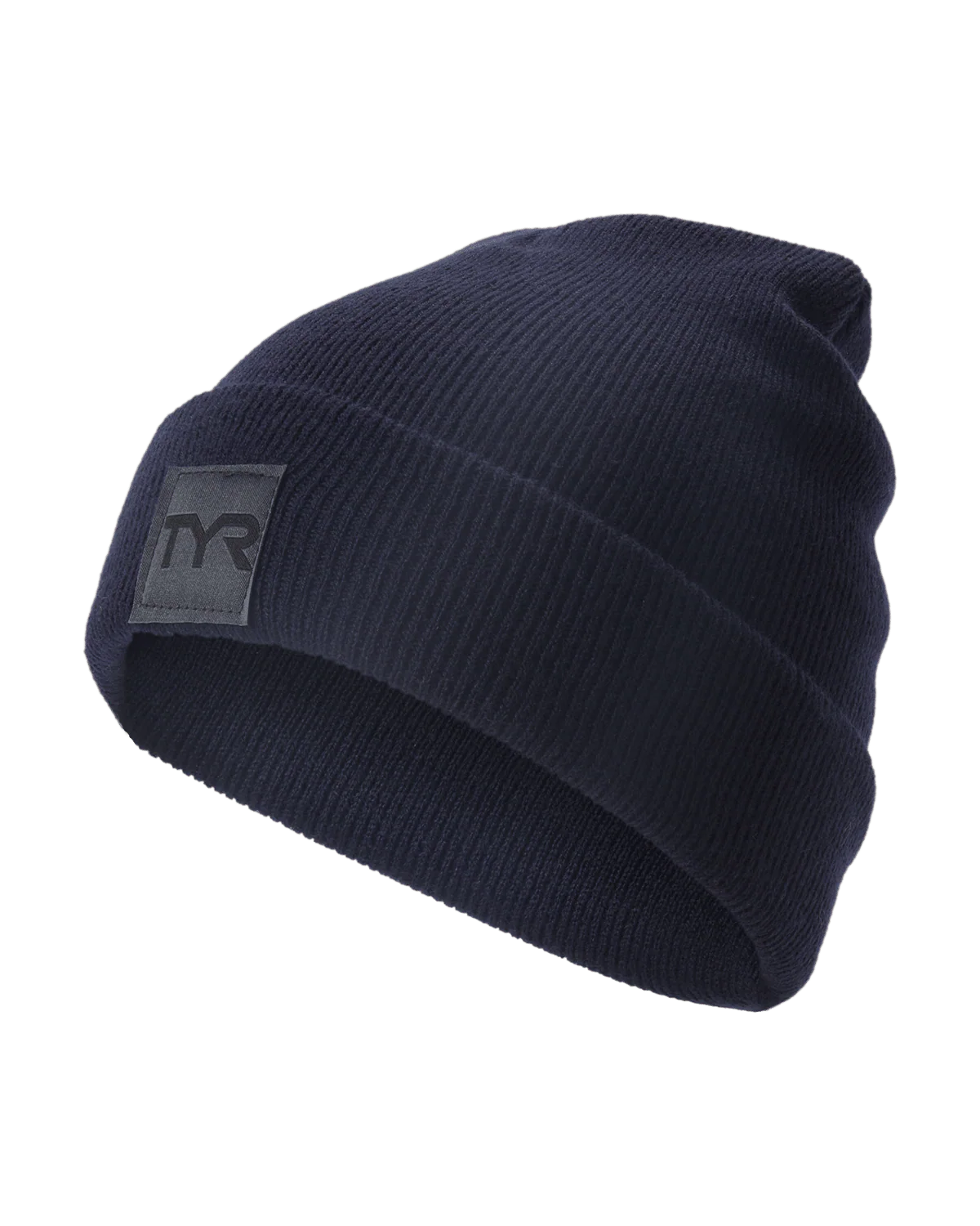 Insulated Cuffed Beanie 7 Insulated Cuffed Beanie
