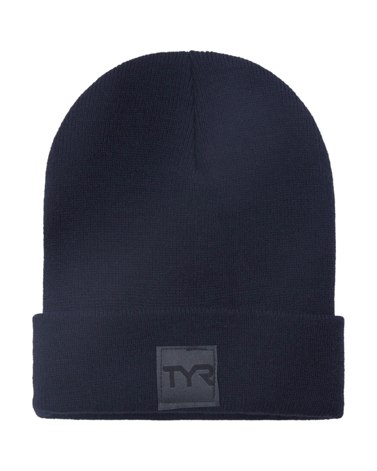 Insulated Cuffed Beanie 8 Insulated Cuffed Beanie