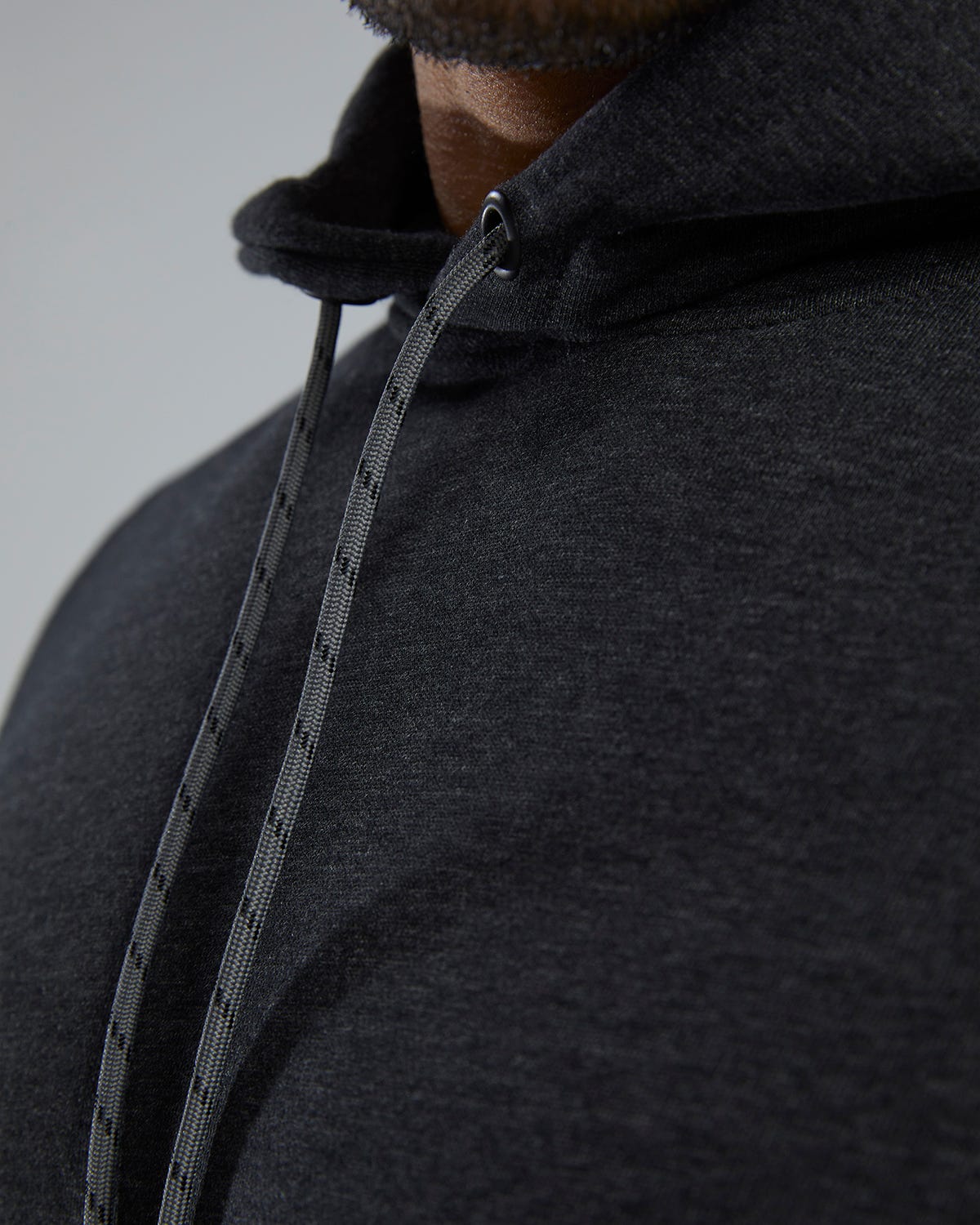 UltraSoft Men's Midweight Fleece Hoodie 22 UltraSoft Men's Midweight Fleece Hoodie