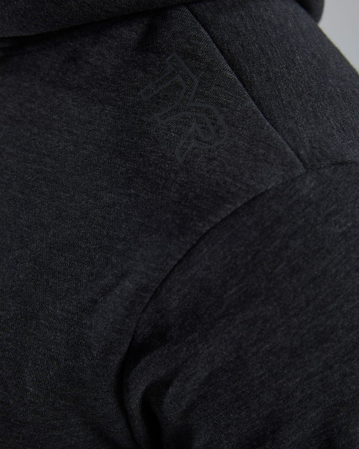 UltraSoft Men's Midweight Fleece Hoodie 23 UltraSoft Men's Midweight Fleece Hoodie