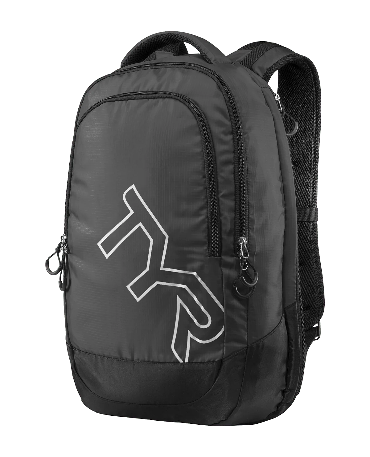 Victory Backpack 1 Victory Backpack
