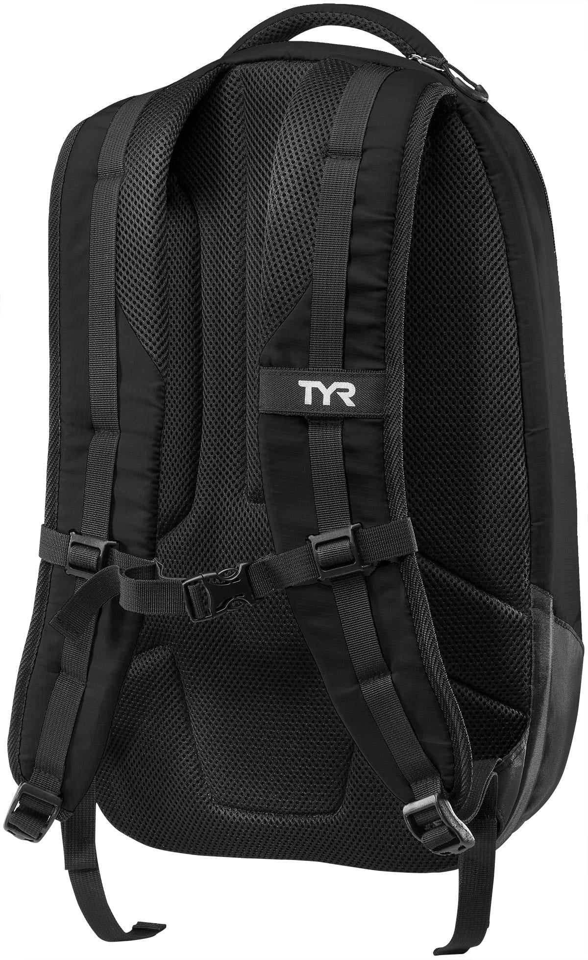 Victory Backpack 2 Victory Backpack
