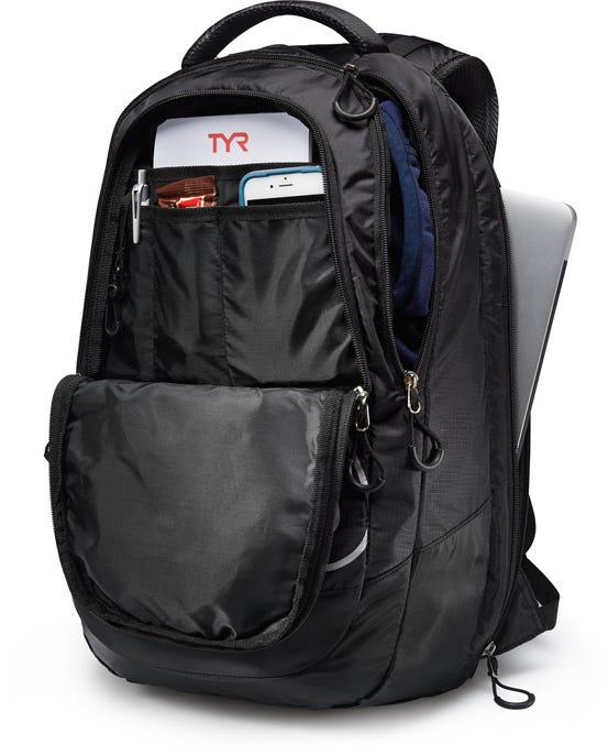 Victory Backpack 3 Victory Backpack