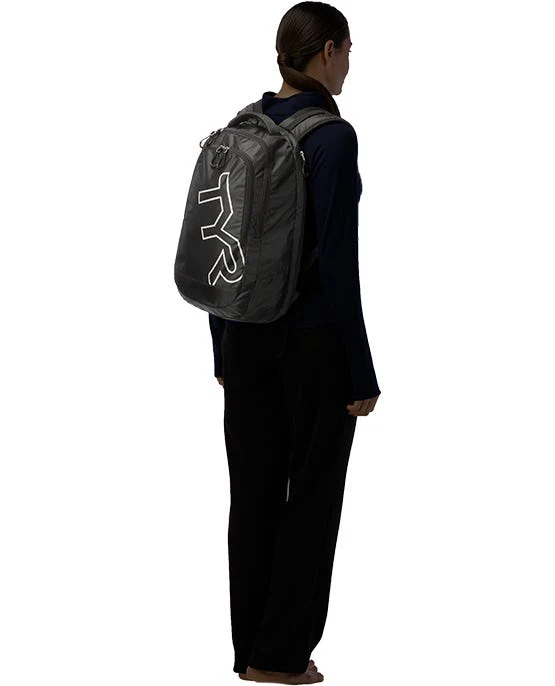 Victory Backpack 4 Victory Backpack