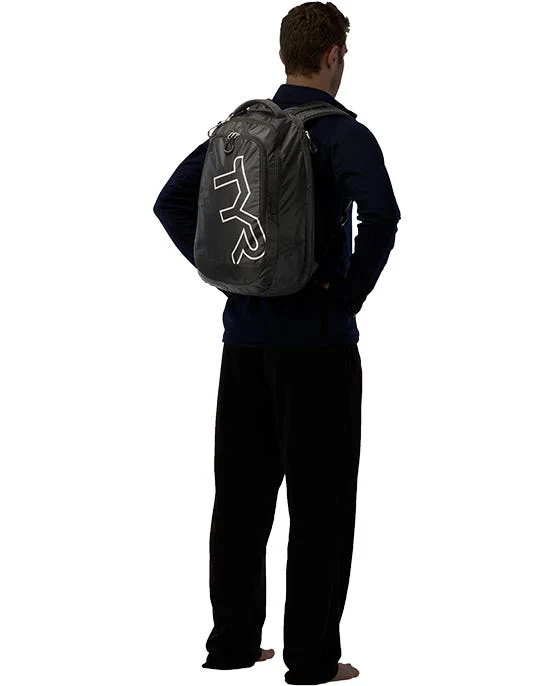 Victory Backpack 5 Victory Backpack