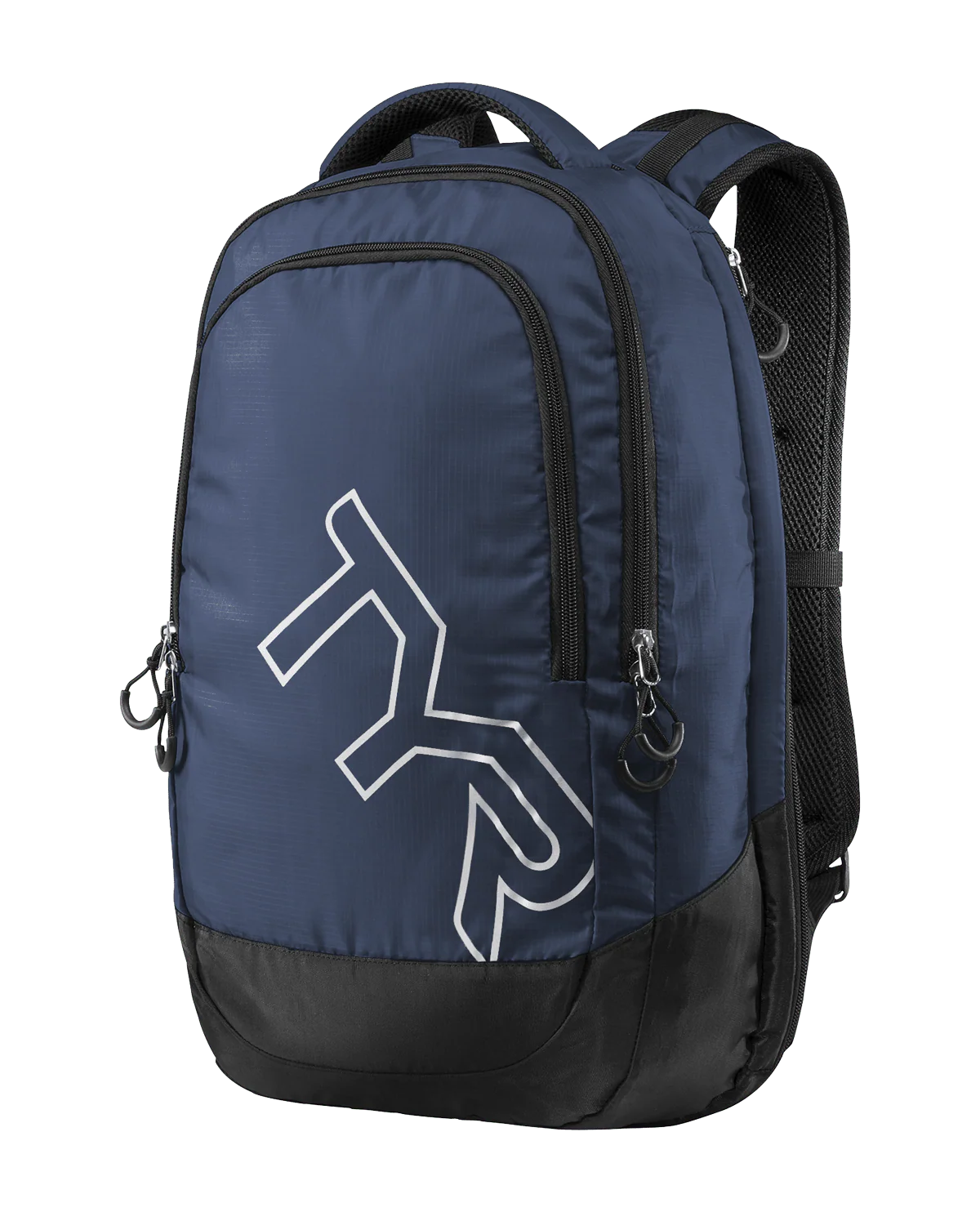 Victory Backpack 6 Victory Backpack