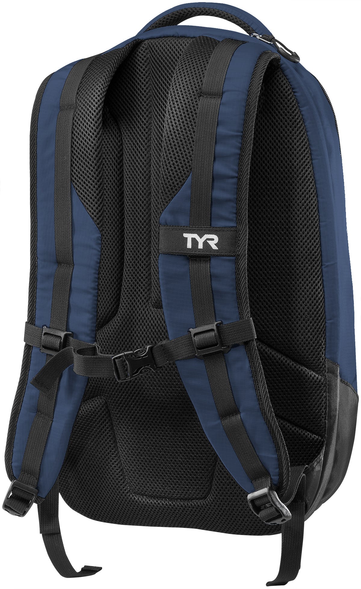 Victory Backpack 7 Victory Backpack
