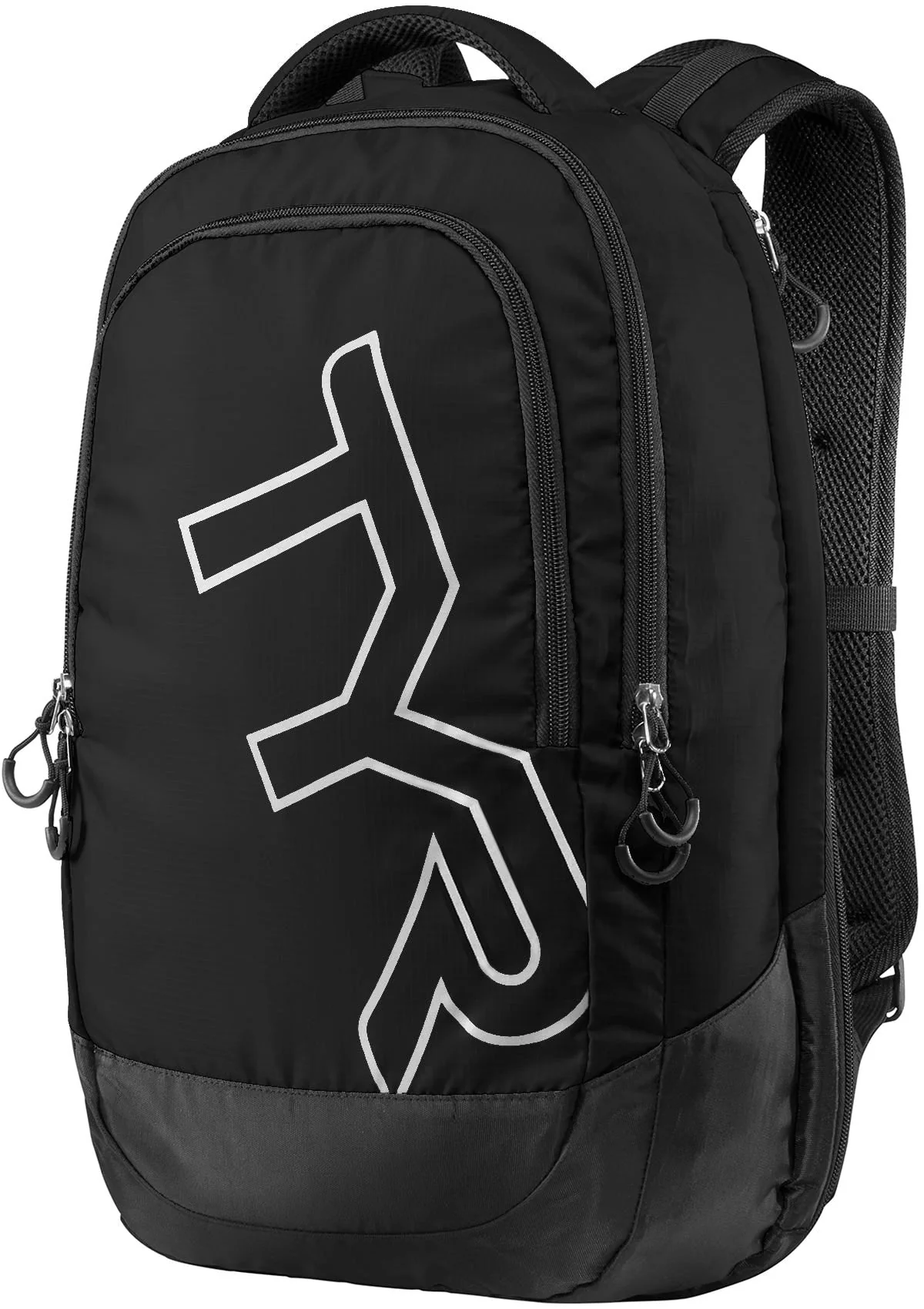 Victory Backpack 8 Victory Backpack