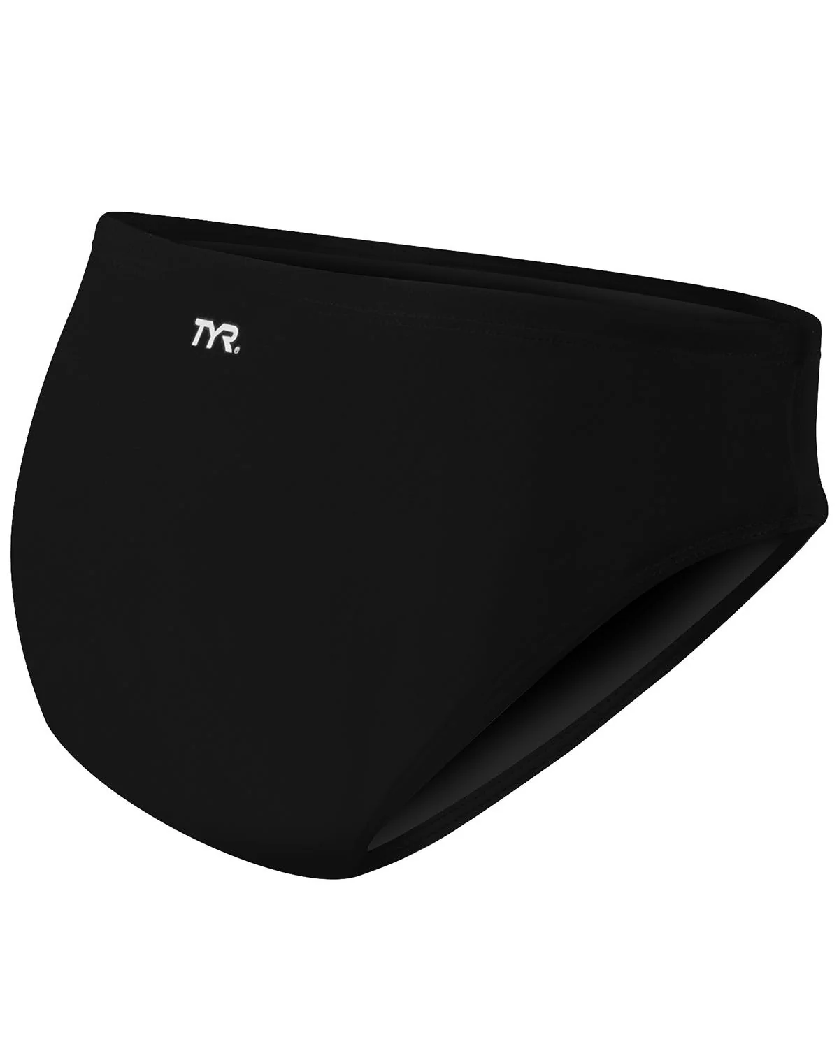 Durafast Elite® Women's Plus Size Mid-Rise Bottom 1 Durafast Elite® Women's Plus Size Mid-Rise Bottom