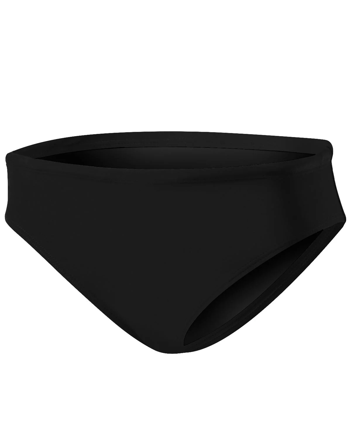 Durafast Elite® Women's Plus Size Mid-Rise Bottom 2 Durafast Elite® Women's Plus Size Mid-Rise Bottom