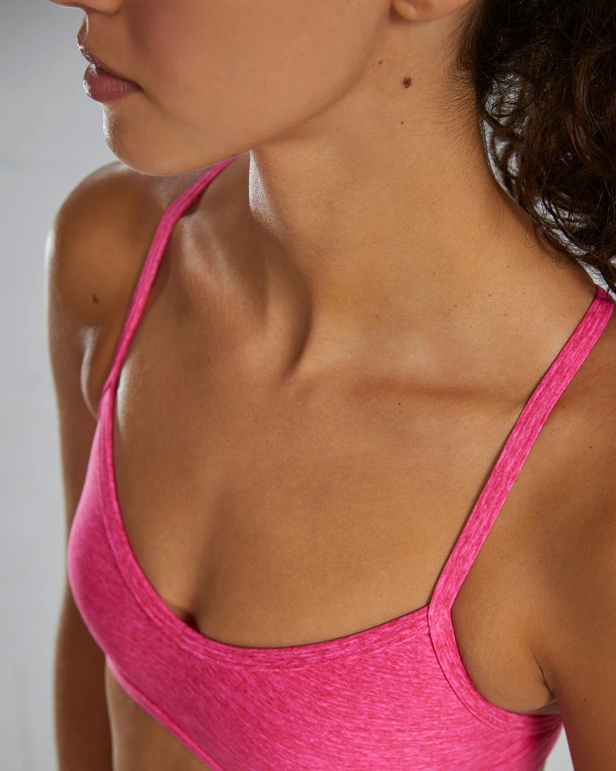 Durafast Elite® Women's Trinity Top - Lapped 7 Durafast Elite® Women's Trinity Top - Lapped