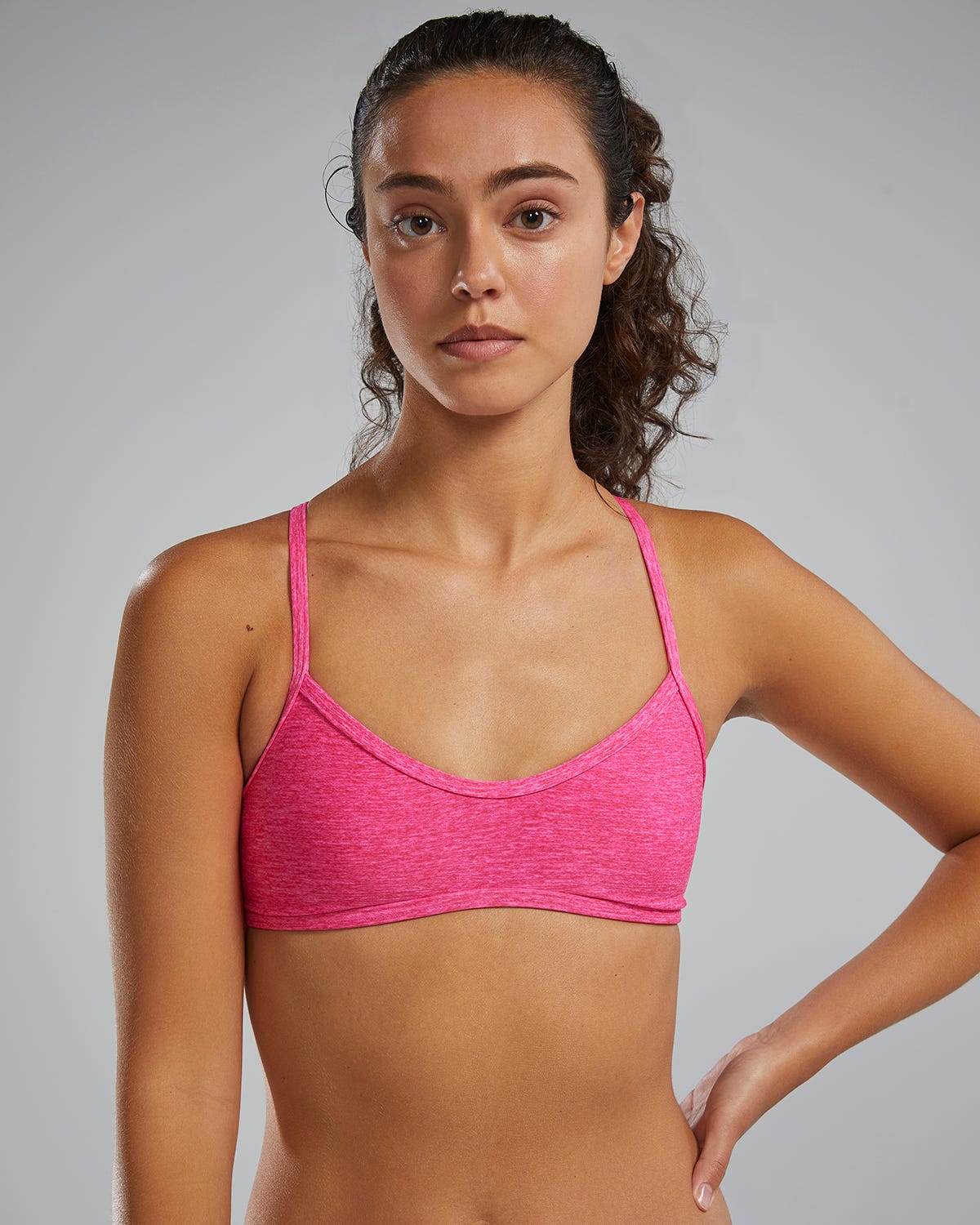 Durafast Elite® Women's Trinity Top - Lapped 8 Durafast Elite® Women's Trinity Top - Lapped