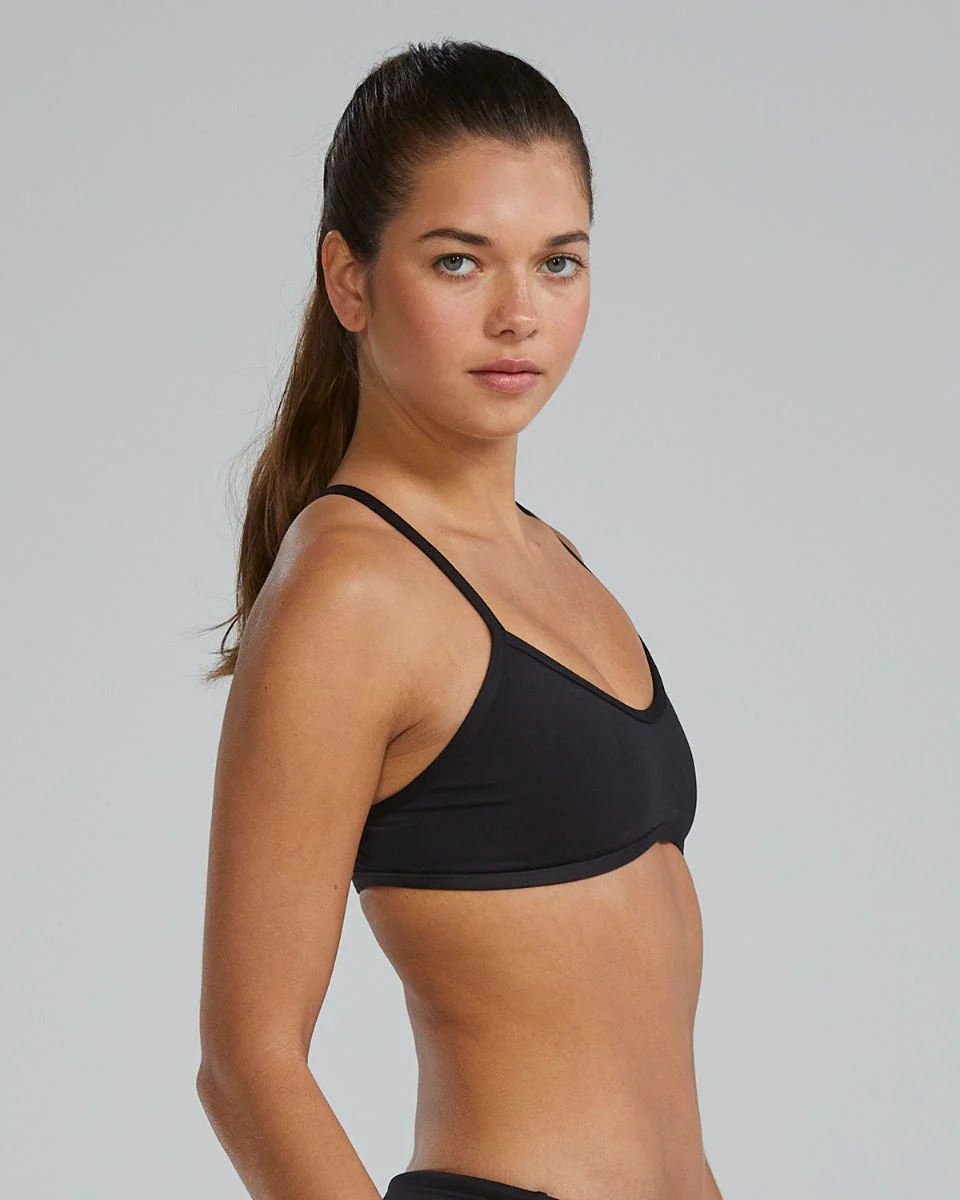 Durafast Elite® Women's Trinity Top - Solid 12 Durafast Elite® Women's Trinity Top - Solid