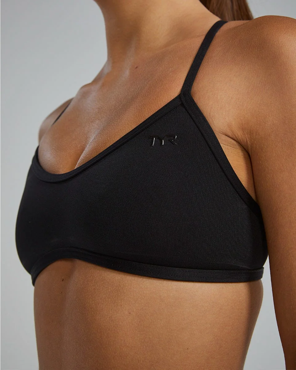 Durafast Elite® Women's Trinity Top - Solid 14 Durafast Elite® Women's Trinity Top - Solid