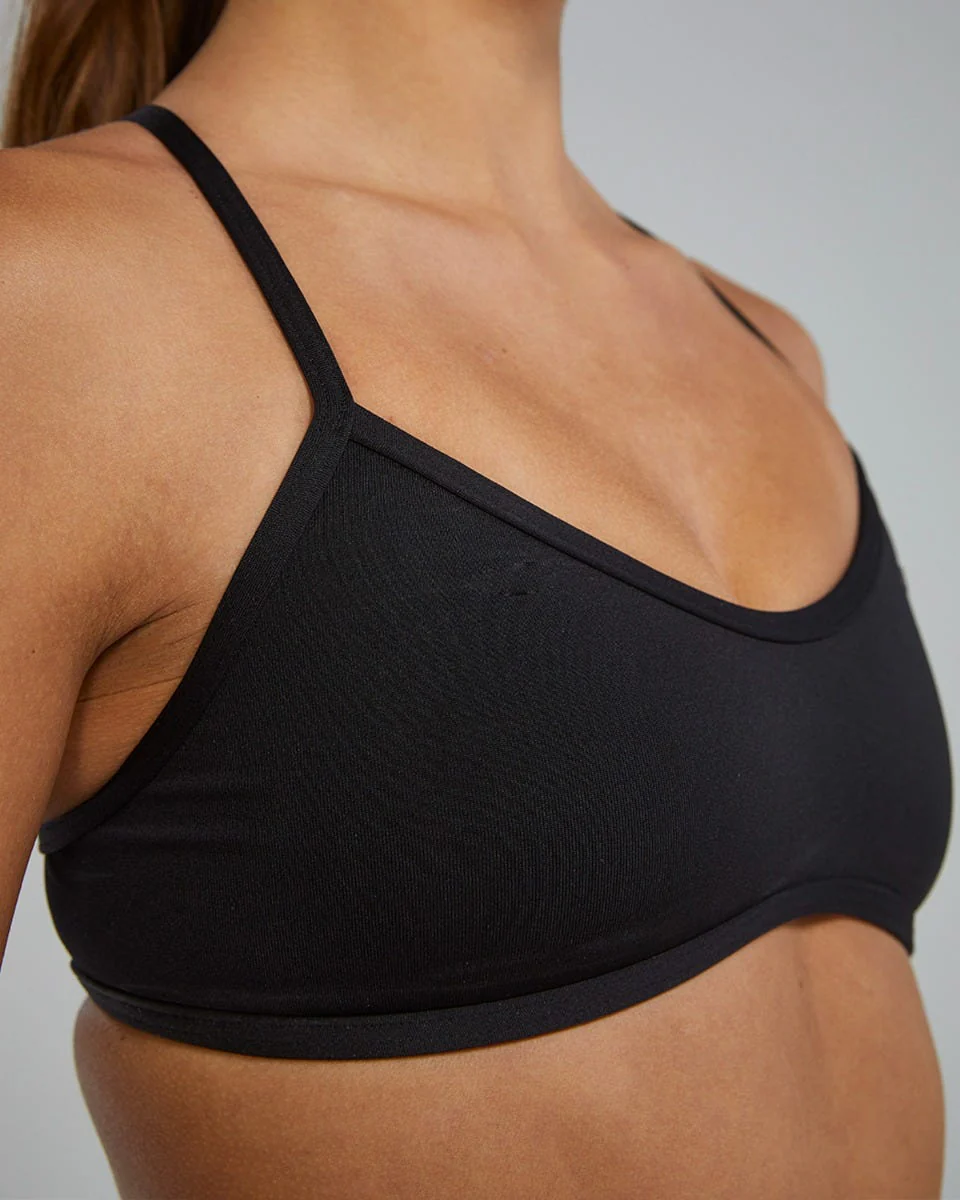 Durafast Elite® Women's Trinity Top - Solid 16 Durafast Elite® Women's Trinity Top - Solid
