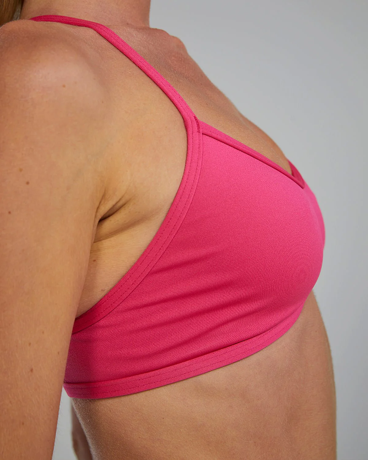 Durafast Elite® Women's Trinity Top - Solid 5 Durafast Elite® Women's Trinity Top - Solid