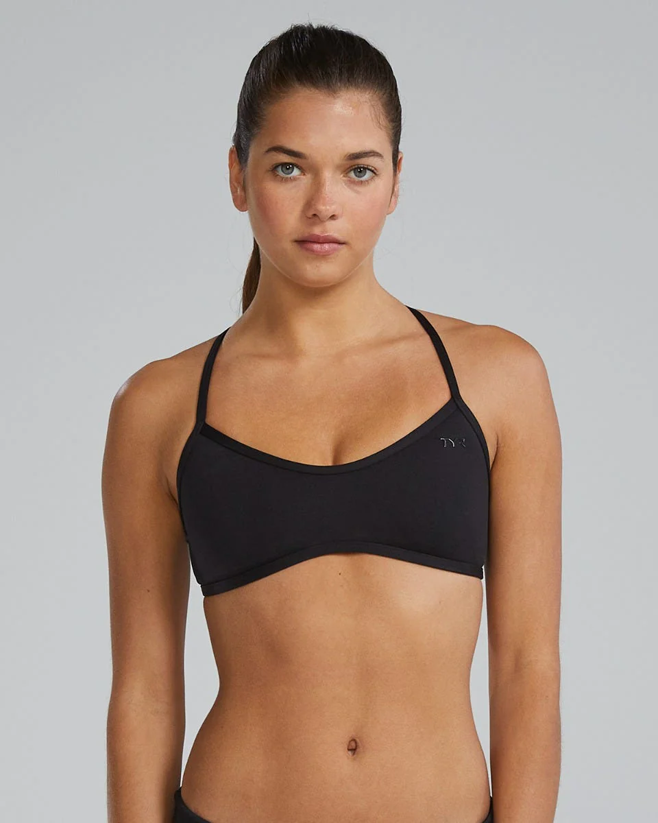 Durafast Elite® Women's Trinity Top - Solid 9 Durafast Elite® Women's Trinity Top - Solid