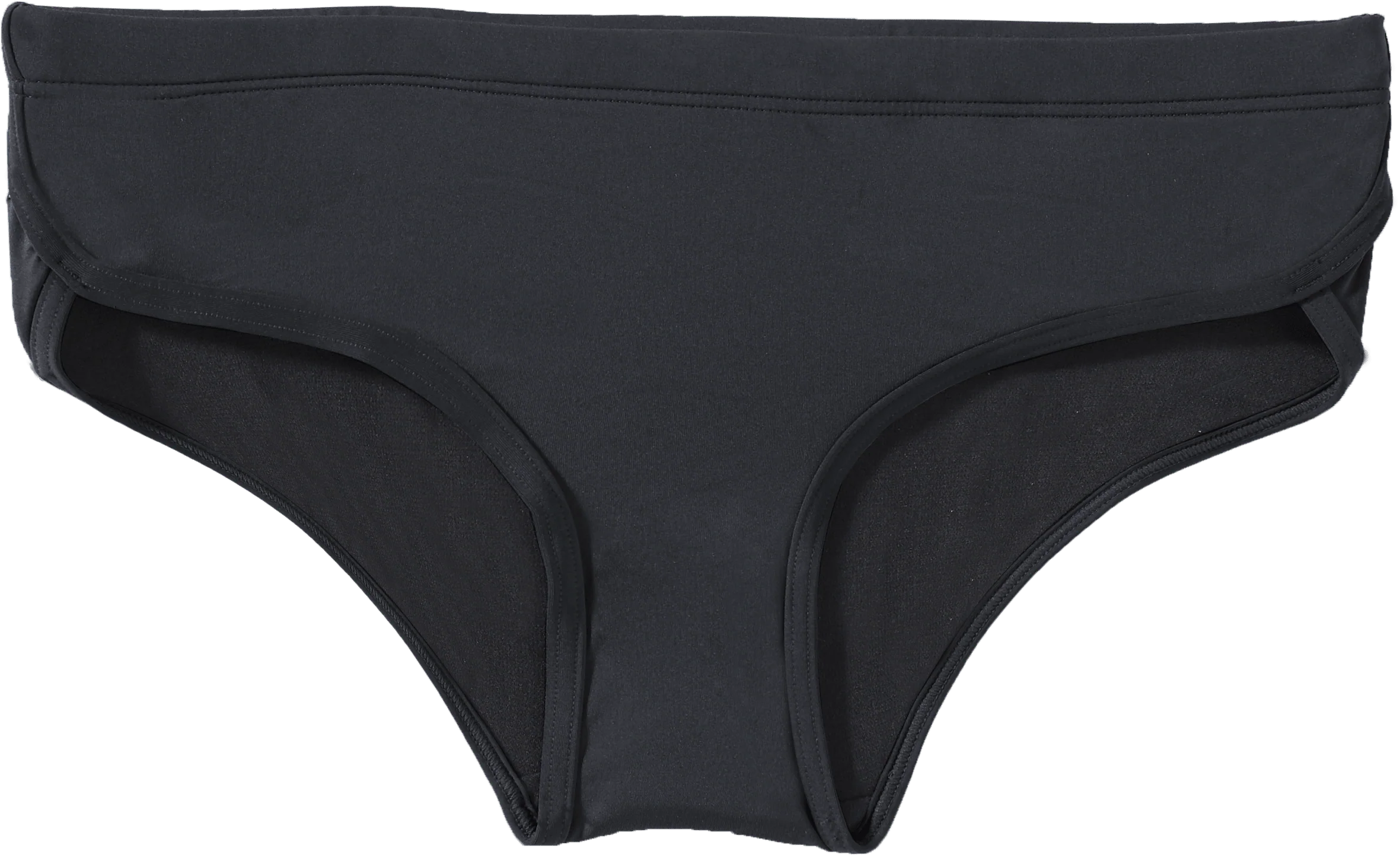 Durafast Lite® Zola Hipkini 3 Durafast Lite® Zola Hipkini