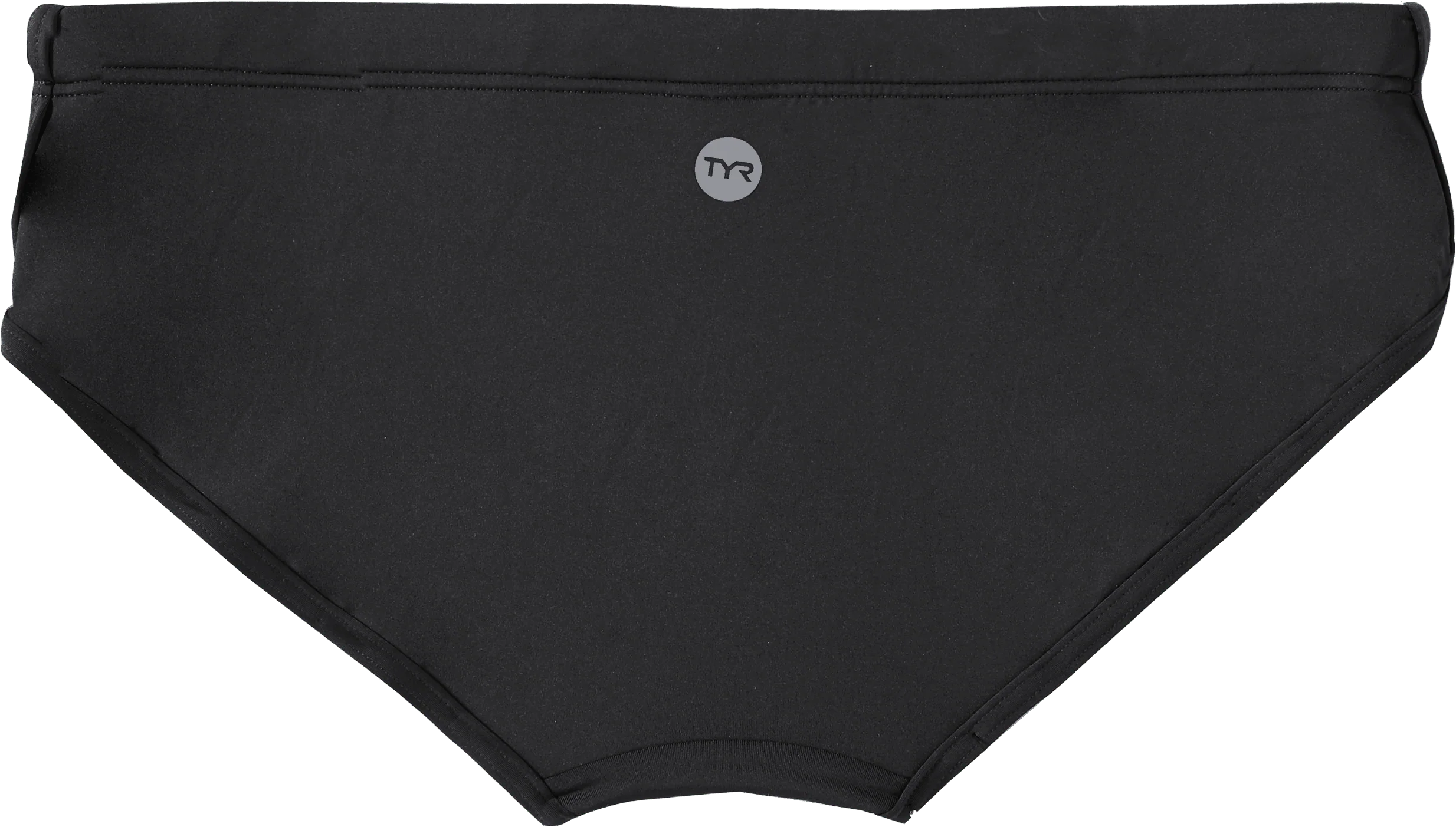 Durafast Lite® Zola Hipkini 4 Durafast Lite® Zola Hipkini