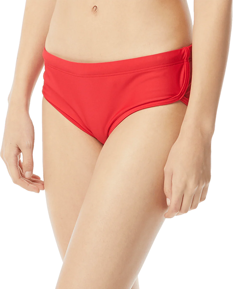 Durafast Lite® Zola Hipkini 5 Durafast Lite® Zola Hipkini