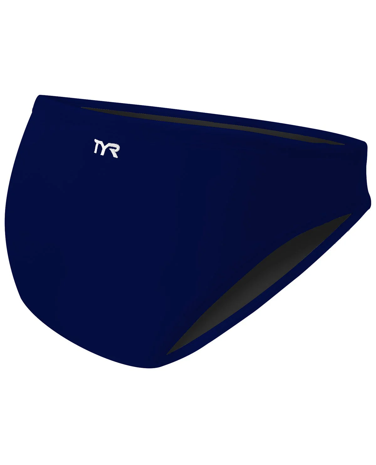 Durafast One® Women's Classic Bikini Bottom - Solid 12 Durafast One® Women's Classic Bikini Bottom - Solid