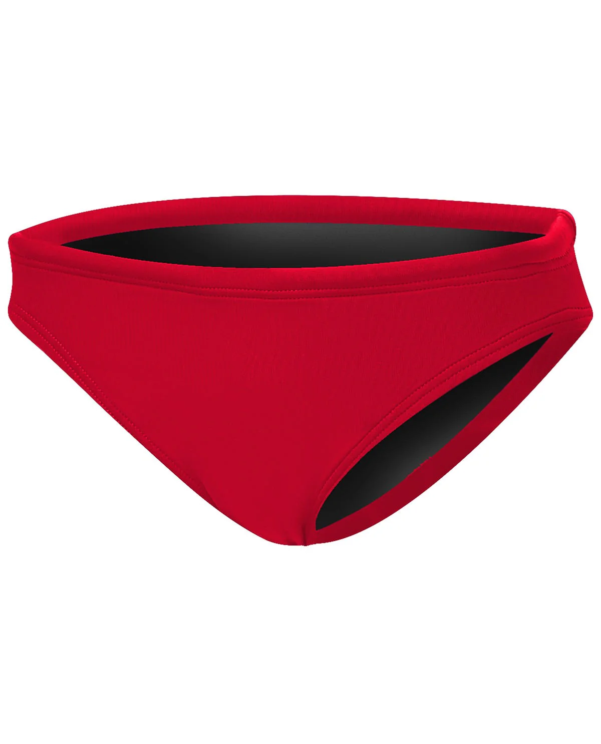 Durafast One® Women's Classic Bikini Bottom - Solid 15 Durafast One® Women's Classic Bikini Bottom - Solid