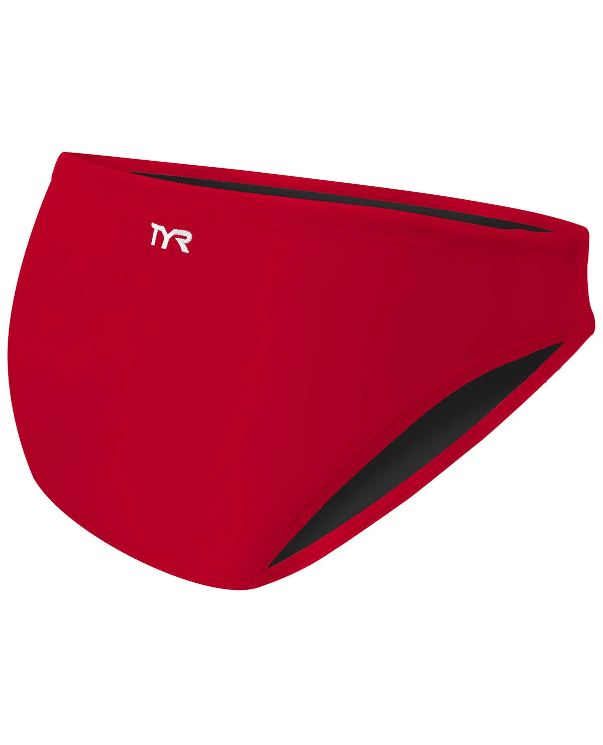 Durafast One® Women's Classic Bikini Bottom - Solid 16 Durafast One® Women's Classic Bikini Bottom - Solid