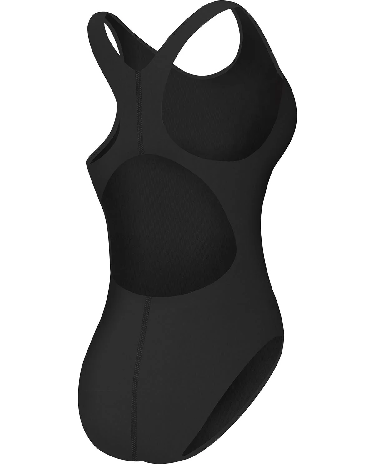 Durafast One® Women's Maxfit Swimsuit - Solid 13 Durafast One® Women's Maxfit Swimsuit - Solid