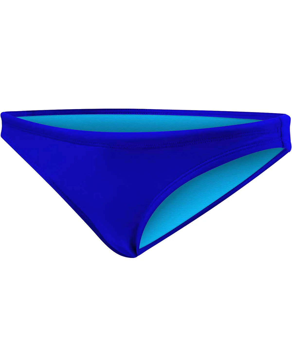 Durafast One® Women's Mini Bikini Bottom - Solid 8 Durafast One® Women's Mini Bikini Bottom - Solid
