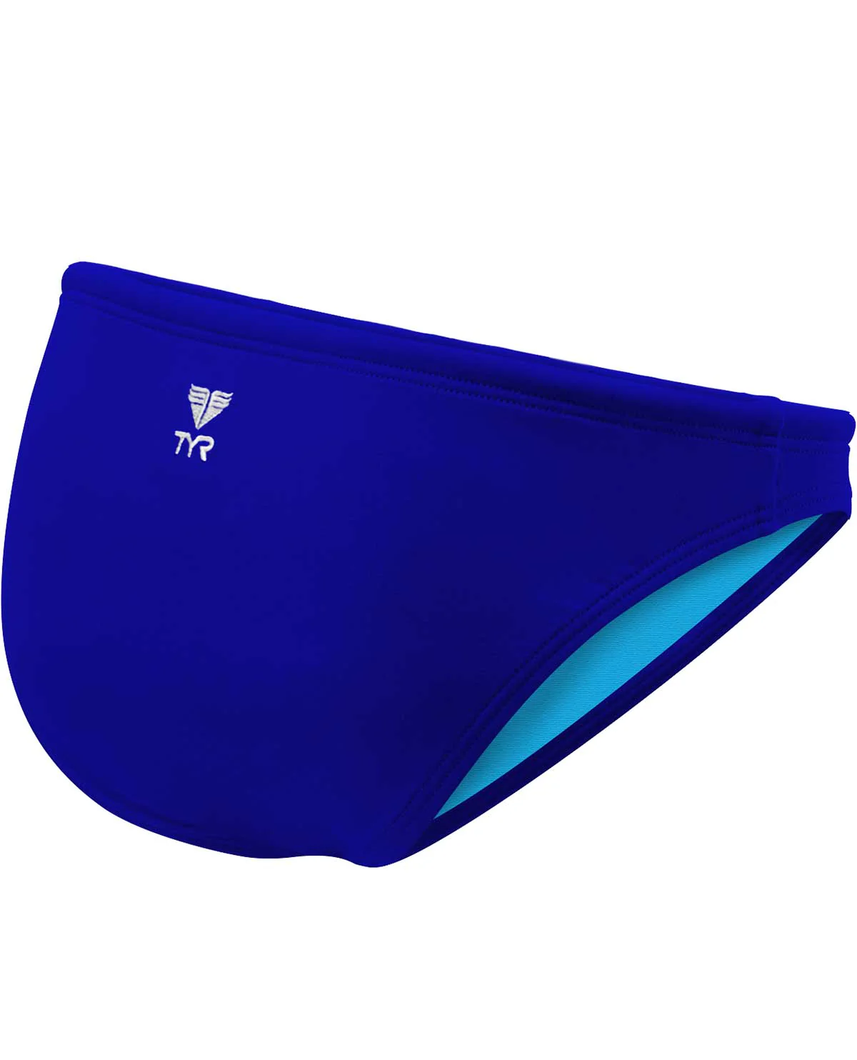 Durafast One® Women's Mini Bikini Bottom - Solid 9 Durafast One® Women's Mini Bikini Bottom - Solid