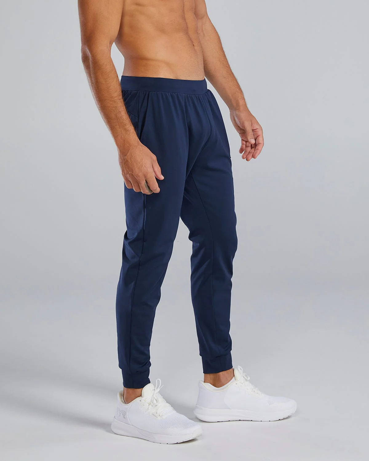 Elevation Men's Tech Jogger - Solid 20 Elevation Men's Tech Jogger - Solid